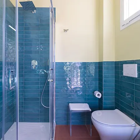 Fani Κατάλυμα σε φάρμα