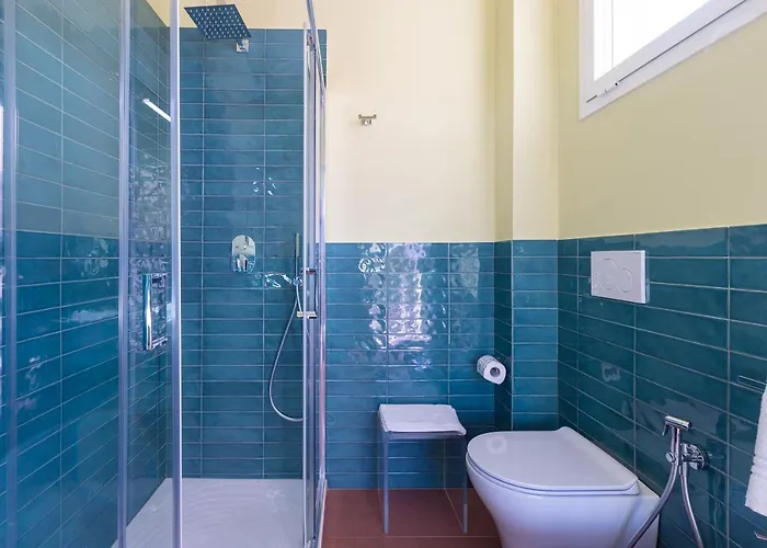 Fani Séjour à la ferme