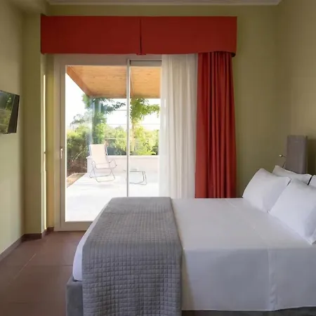 Fani Agroturismo