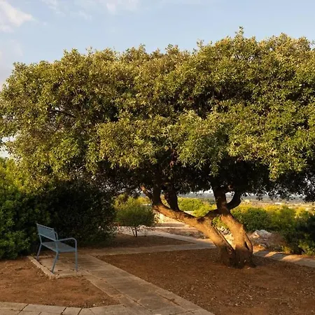 Agroturismo Fani *